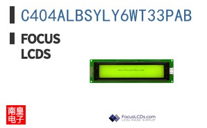 C404ALBSYLY6WT33PAB ͼƬ